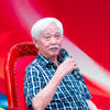 Nhà sử học Dương Trung Quốc: “Tri thức lịch sử phải trở thành nguồn lực”