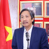 Chính quyền địa phương 2 cấp: Không thể giữ tư duy cũ trong mô hình mới