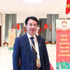 Mô hình mới từng bước phát huy hiệu quả