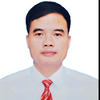 Lắng nghe để hành động