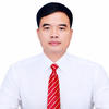 Lắng nghe để hành động