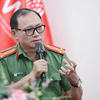 Kiểm chứng thông tin trên không gian số