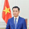 Chuyến công tác của Tổng Bí thư, Chủ tịch nước: Thông điệp về một Việt Nam với tầm nhìn, quyết tâm và khát vọng vươn lên mạnh mẽ