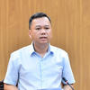 Tuyên Quang: Hội tụ những miền di sản, mở lối phát triển