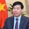 Chuyển cam kết cấp cao thành lợi ích thiết thực cho nhân dân hai nước Việt-Lào