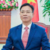 Nâng cấp quan hệ Đối tác chiến lược, mở ra giai đoạn mới cho hợp tác Việt Nam - Ba Lan