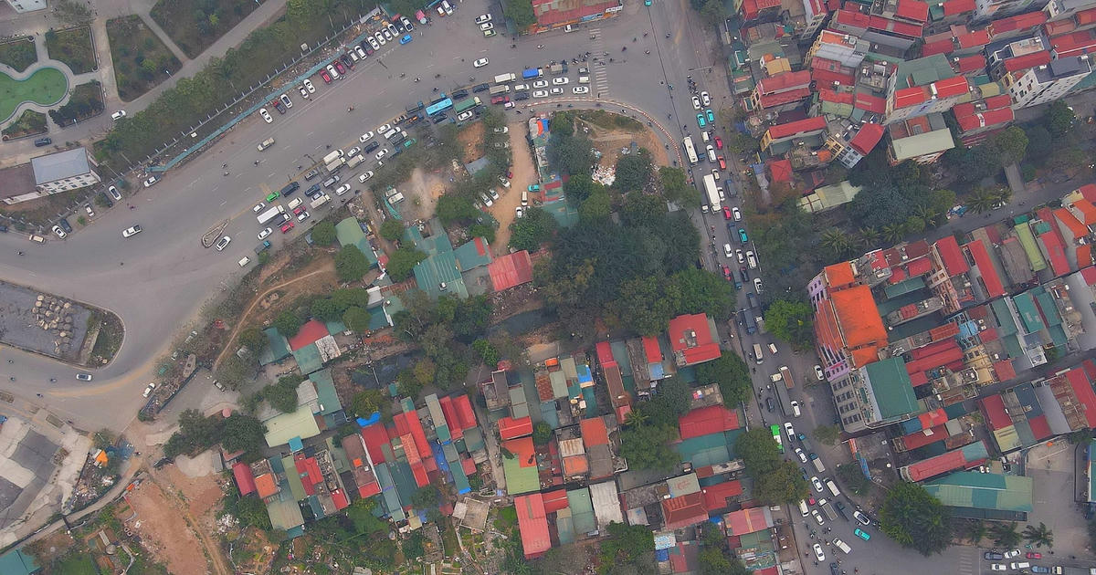 daidoanket.vn