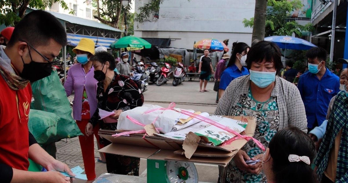 Xử lý nạn xả rác ra môi trường: Phạt nặng để răn đe