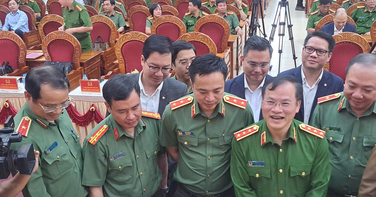 daidoanket.vn