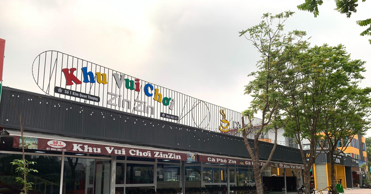 Hà Nội: Chủ tịch UBND phường Việt Hưng Vũ Xuân Trường phê duyệt cho loạt công trình xây trên gần 16.000m2 đất đã quy hoạch