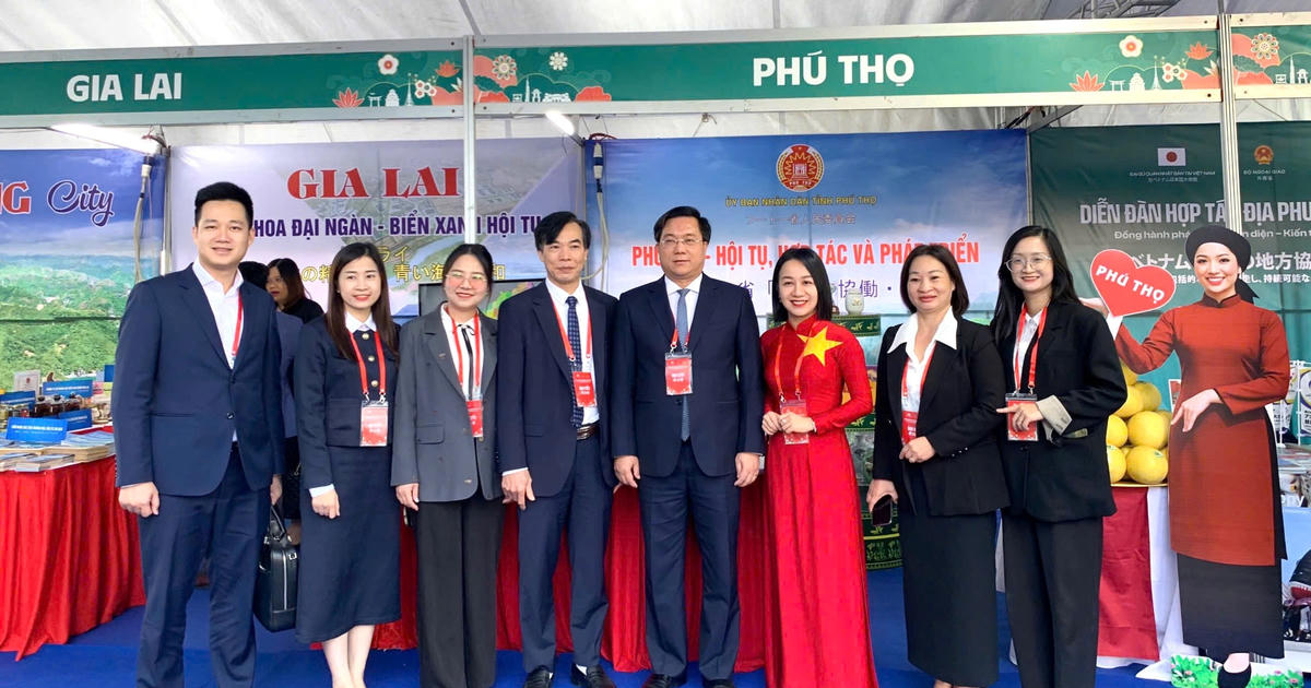 Mỗi đảng viên là một “đại sứ văn hóa” trong thời đại số