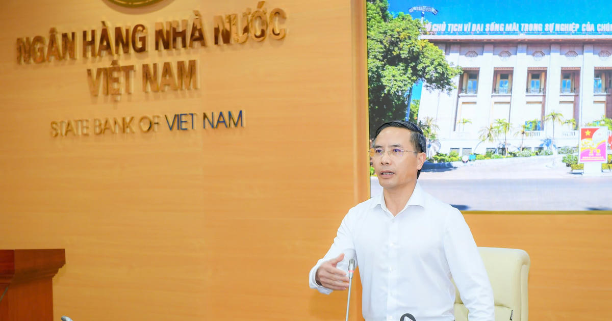 46 ngân hàng cam kết giảm lãi suất