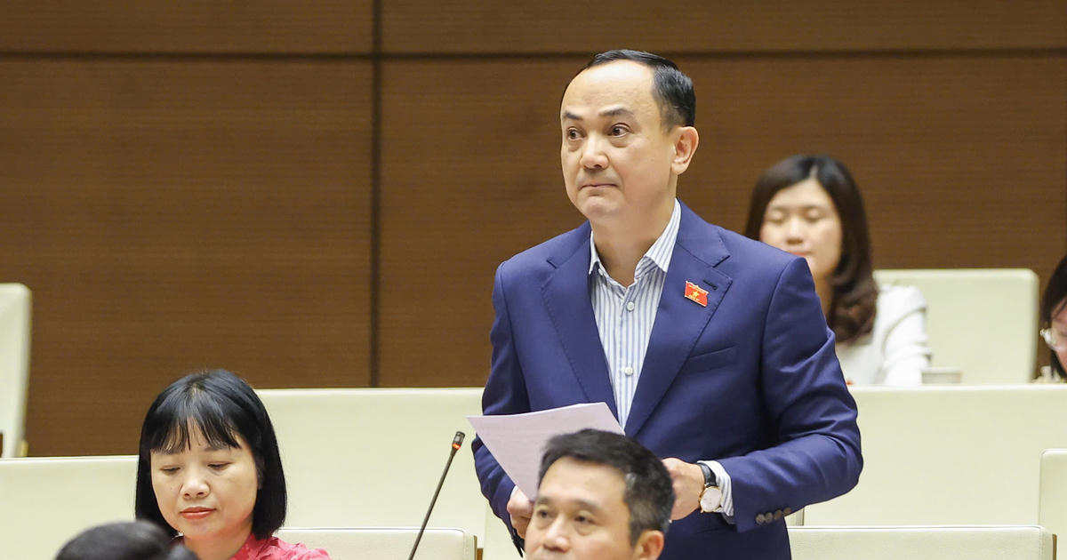 Làm rõ kịch bản cung ứng điện, khí, xăng dầu trong trường hợp thị trường quốc tế biến động bất lợi