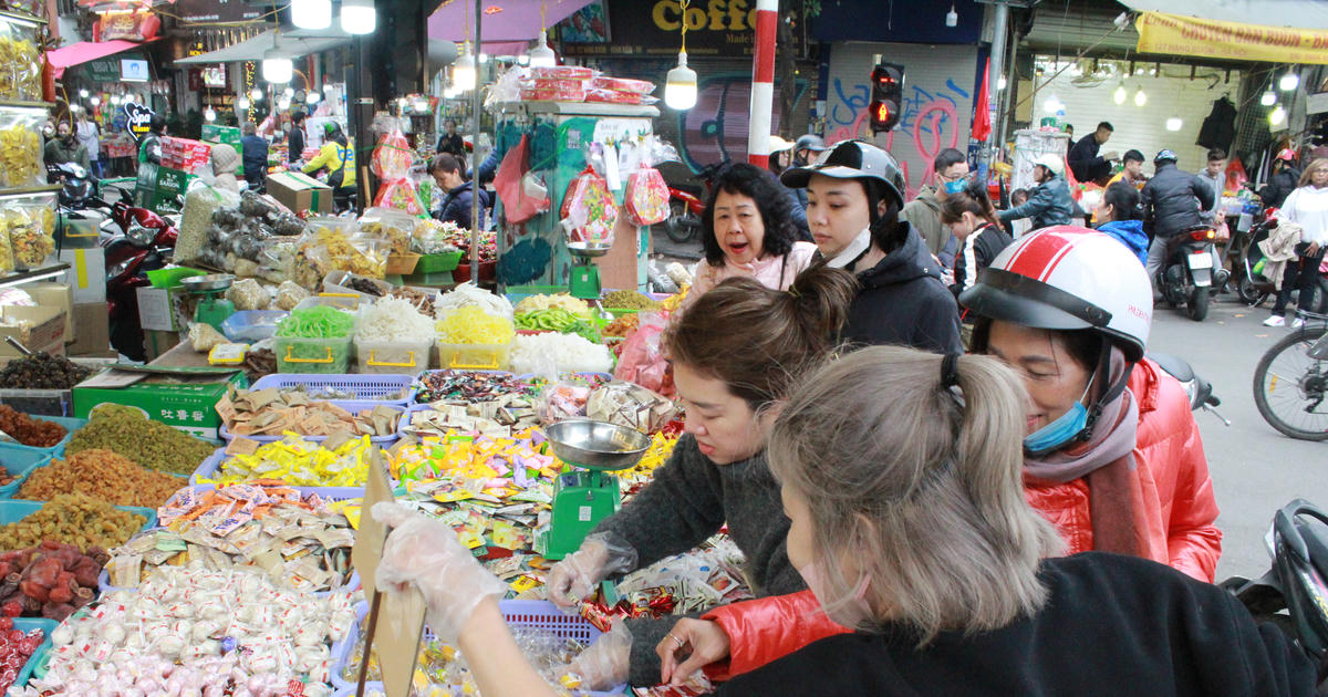 Ngưỡng chịu thuế với hộ kinh doanh: Mức nào phù hợp?