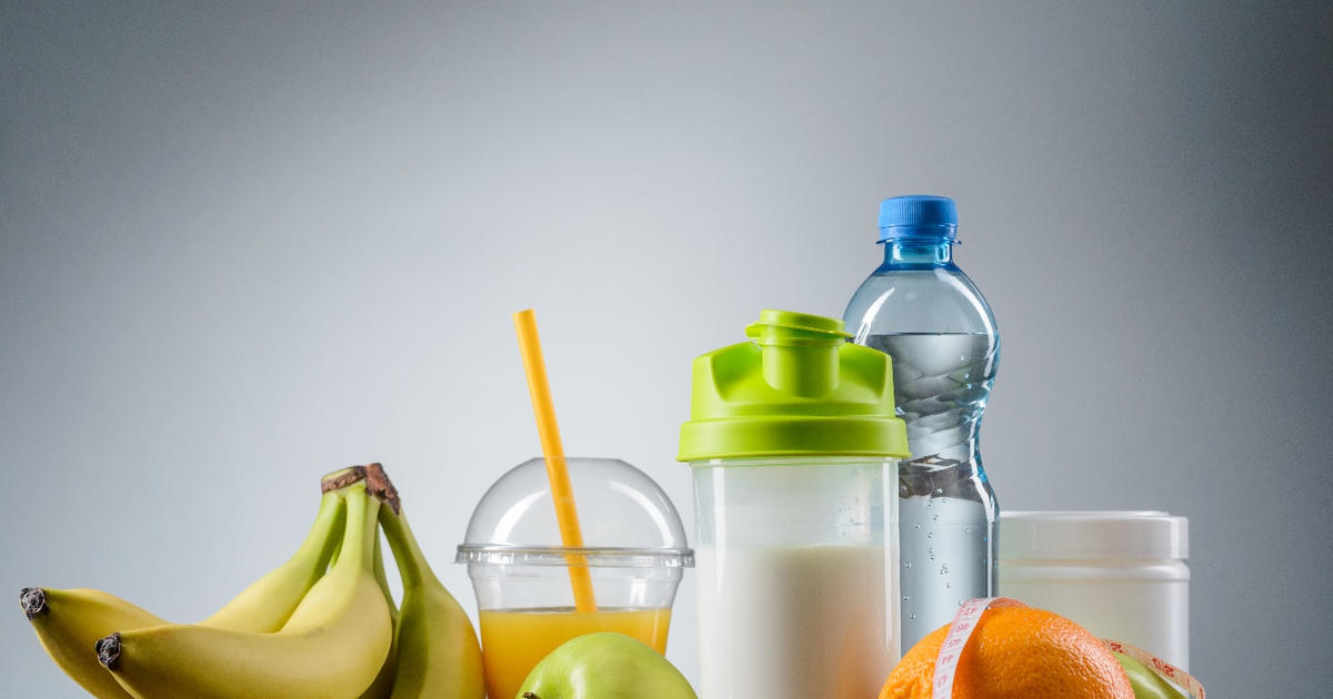 Sức khỏe đường ruột và nhịp sinh học