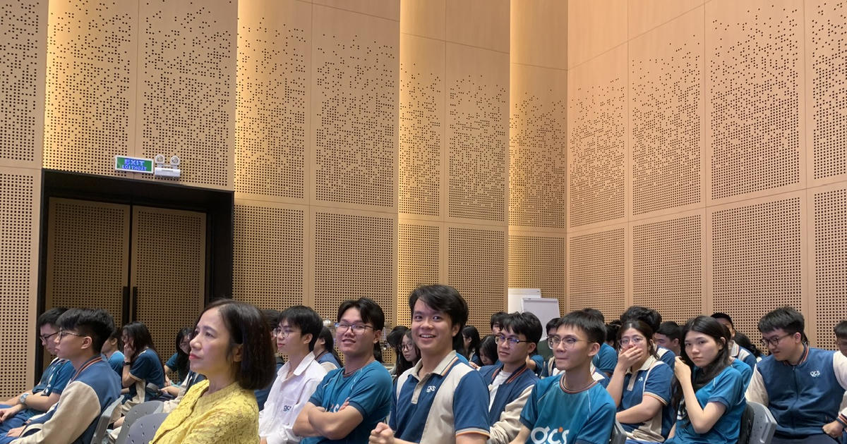 Có chứng chỉ ngoại ngữ: Chọn “miễn thi” hay “dự thi” để không mất lợi thế?