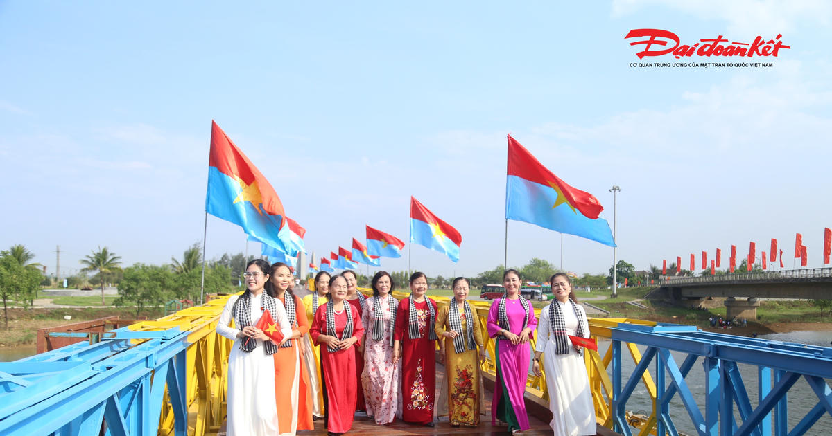 Hơn 730.000 lượt du khách đến Quảng Trị trong dịp nghỉ lễ