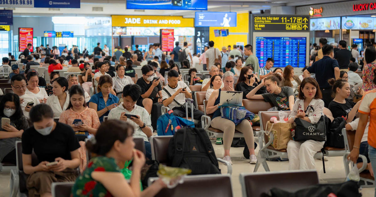 Đề xuất nợ thuế 01 triệu đồng có thể bị tạm hoãn xuất cảnh: Cục thuế nói gì?