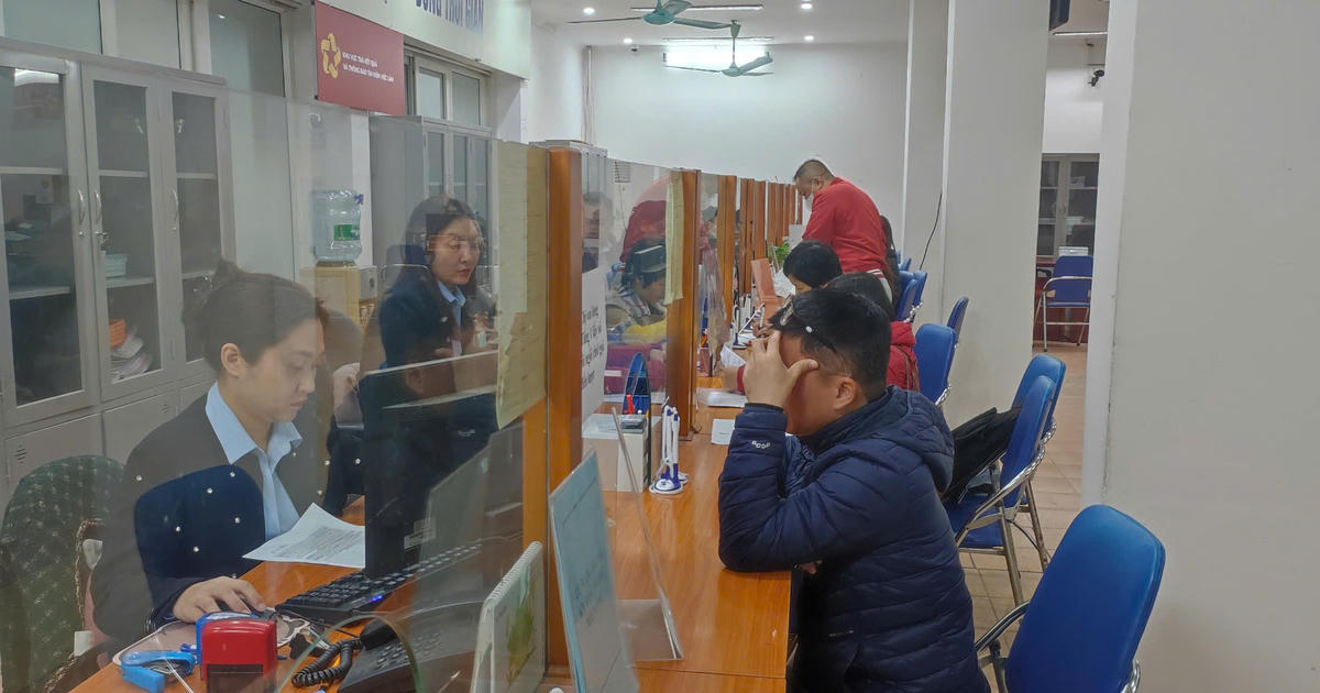 Doanh nghiệp không đóng đủ bảo hiểm thất nghiệp phải tự trả quyền lợi cho người lao động