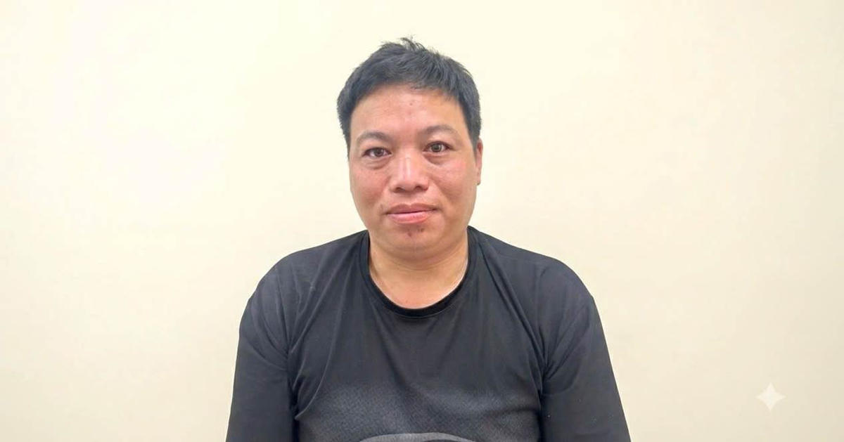 Xuất hiện thủ đoạn lừa đảo mới trên không gian mạng lấy danh nghĩa “tổng kho vật tư” để chiếm đoạt tiền thanh toán