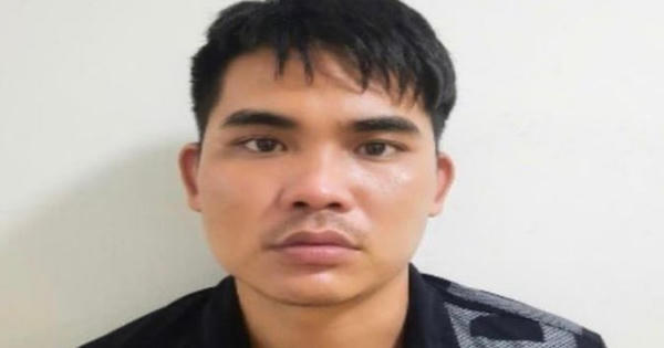 daidoanket.vn
