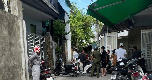 daidoanket.vn