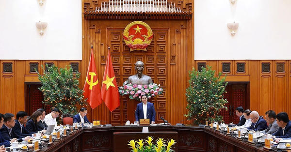 daidoanket.vn