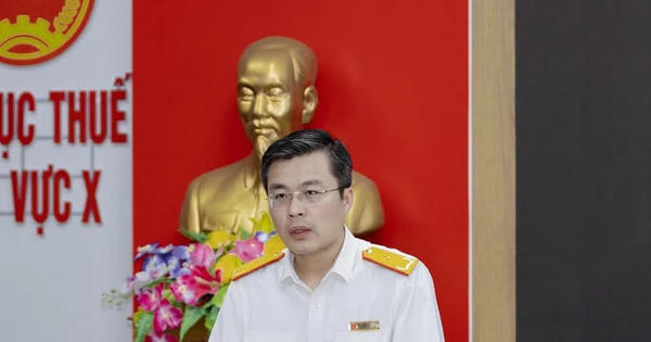 Bộ Tài chính cảnh báo: Lộ diện 400 doanh nghiệp nghìn tỷ nhưng không thấy… lãi