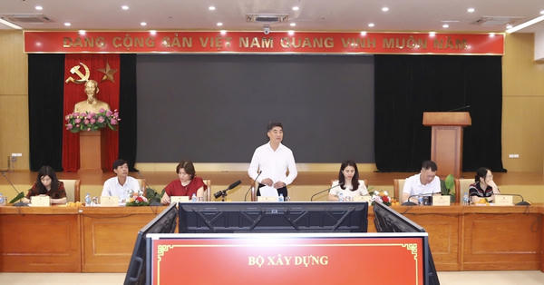 Tiến độ cao tốc Bắc–Nam bứt phá