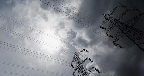 EU dự kiến giảm thuế điện, đẩy nhanh chuyển dịch năng lượng