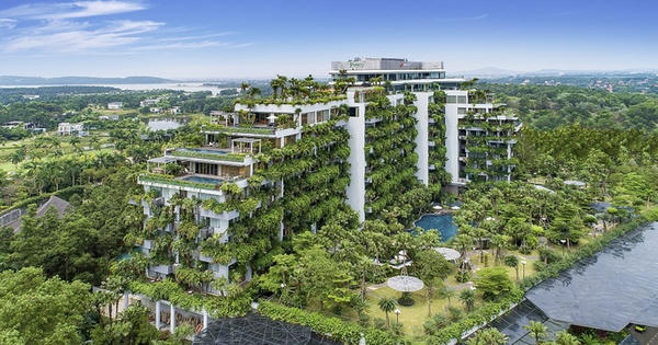 Vật liệu xây dựng “gắn nhãn xanh”không có định lượng rất khó triển khai