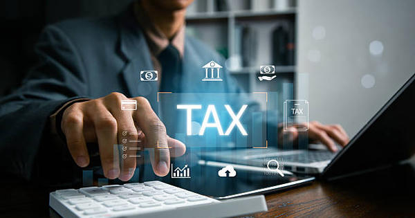 8 thủ tục hành chính được bãi bỏ trong lĩnh vực quản lý thuế
