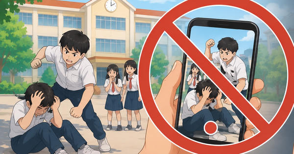 daidoanket.vn