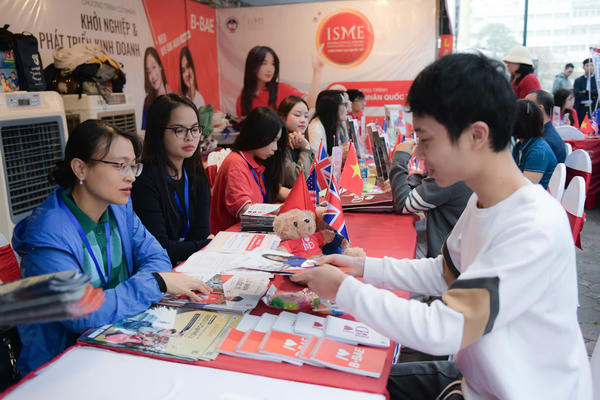 Đổi mới kiểm định đại học, tinh gọn tiêu chuẩn đánh giá Đổi mới kiểm định đại học, tinh gọn tiêu chuẩn đánh giá