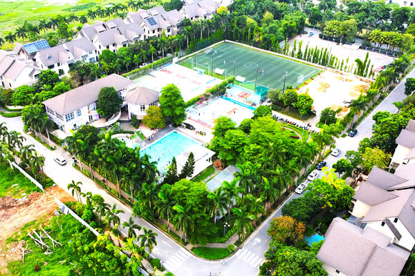 Hà Nội chỉ đạo giải quyết dứt điểm hơn 800 kết luận thanh tra Hà Nội chỉ đạo giải quyết dứt điểm hơn 800 kết luận thanh tra