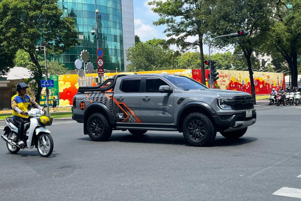 Lắng nghe đời sống để điều chỉnh chính sách Lắng nghe đời sống để điều chỉnh chính sách