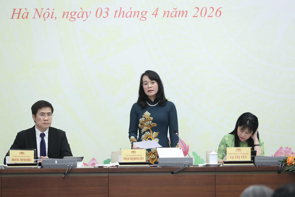 Kỳ họp thứ Nhất: Sẽ đề xuất những giải pháp giải quyết vấn đề việc làm, giá vàng, giá nhà, an toàn thực phẩm Kỳ họp thứ Nhất: Sẽ đề xuất những giải pháp giải quyết vấn đề việc làm, giá vàng, giá nhà, an toàn thực phẩm