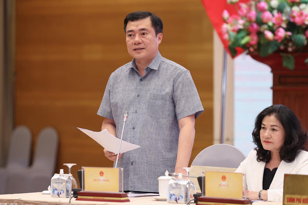 Bộ Công Thương: Tuyệt đối không để thiếu điện mùa khô và cả năm 2026