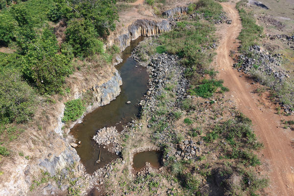 Doanh nghiệp “chây ì”, người dân lo lắng
