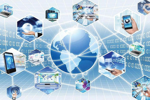 Phê duyệt Đề án “Chuyển đổi số trong lĩnh vực văn hóa đến năm 2030, tầm nhìn đến năm 2045”