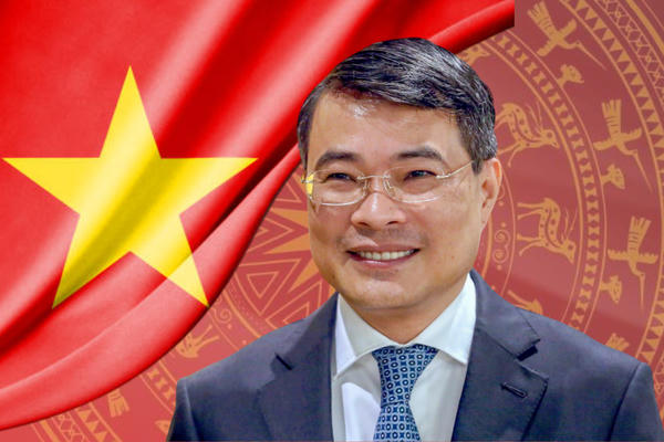 Thủ tướng Lê Minh Hưng làm Chủ tịch Hội đồng Thi đua - Khen thưởng Trung ương Thủ tướng Lê Minh Hưng làm Chủ tịch Hội đồng Thi đua - Khen thưởng Trung ương