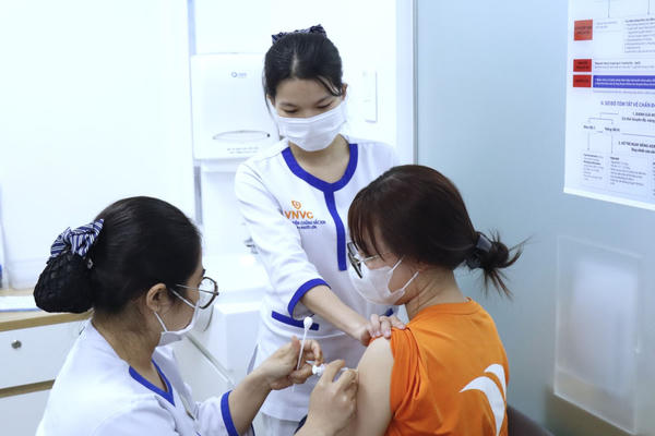 Khoảng trống nhận thức về bệnh dại