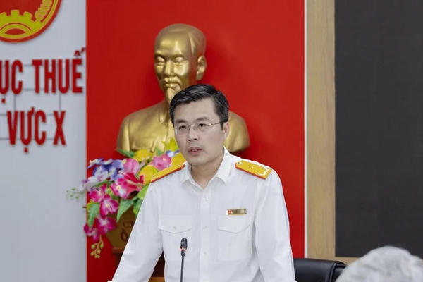 Bộ Tài chính cảnh báo: Lộ diện 400 doanh nghiệp nghìn tỷ nhưng không thấy… lãi Bộ Tài chính cảnh báo: Lộ diện 400 doanh nghiệp nghìn tỷ nhưng không thấy… lãi