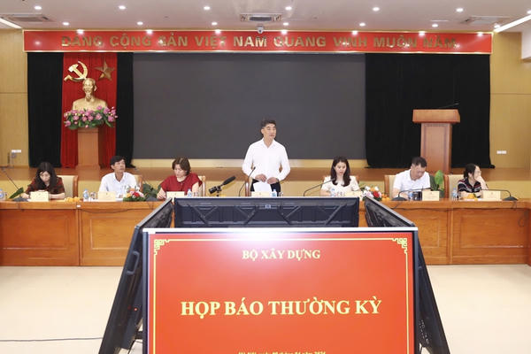 Tiến độ cao tốc Bắc–Nam bứt phá Tiến độ cao tốc Bắc–Nam bứt phá