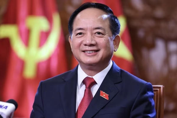 Nâng tầm lãnh đạo của Đảng đối với lĩnh vực tư tưởng-truyền thông