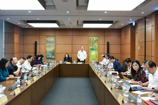 Trong bối cảnh đầy “gió ngược” Việt Nam vẫn giữ vững ổn định kinh tế vĩ mô