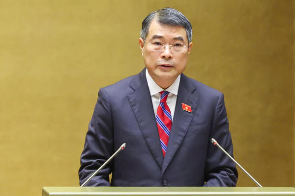 Thủ tướng gửi thư chúc mừng đồng bào Khmer nhân dịp Tết cổ truyền Chôl Chnăm Thmây