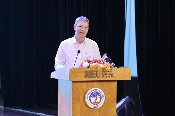 Kỳ thi tốt nghiệp THPT 2026: Cảnh báo nguy cơ sử dụng AI gian lận Kỳ thi tốt nghiệp THPT 2026: Cảnh báo nguy cơ sử dụng AI gian lận