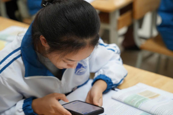 5 bước xác thực SIM qua VNeID