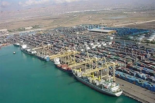 Liên hợp quốc kêu gọi Mỹ và Iran tiếp tục đối thoại